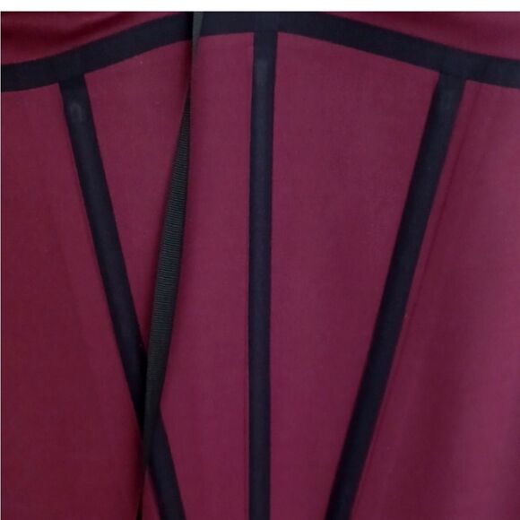 Honeylove Boldness Tank Wireless Sculpting Boning Compression Size 1X NWT - Picture 8 of 16